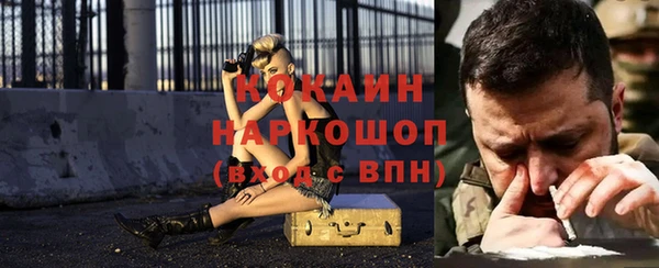 дживик Алексин