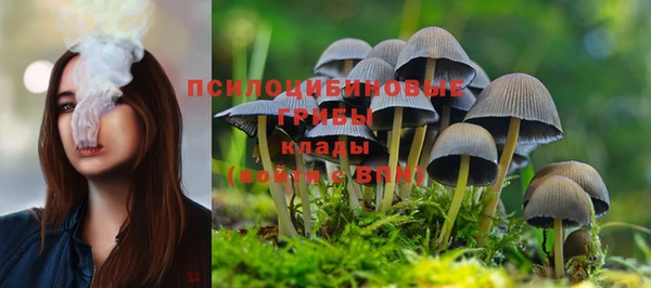 MDMA Premium VHQ Абдулино