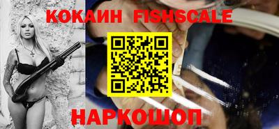 хмурый Чебоксары