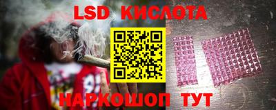 хмурый Чебоксары