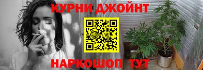 хмурый Чебоксары