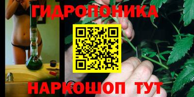 дживик Чебаркуль