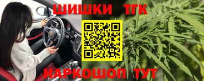 хмурый Чебоксары